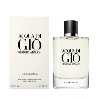 ARMANI Acqua di Gio pour Homme EDP